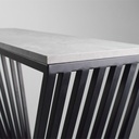 کنسول پروفیلی SUN