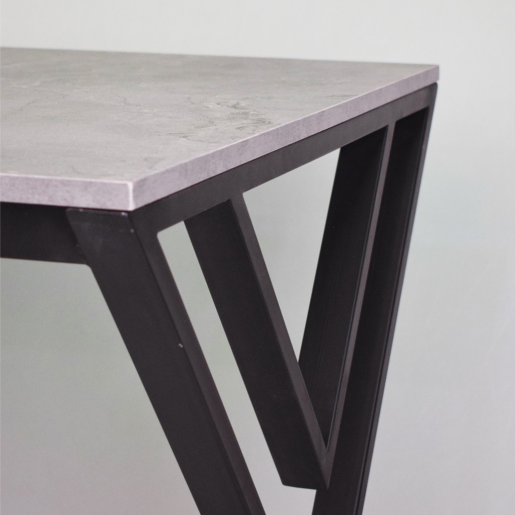 میز مدیریت ورساچ 160