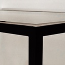 میز کنفرانس 6 نفره PAC