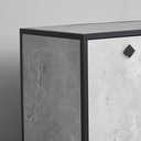 فایلکس پروفیلی