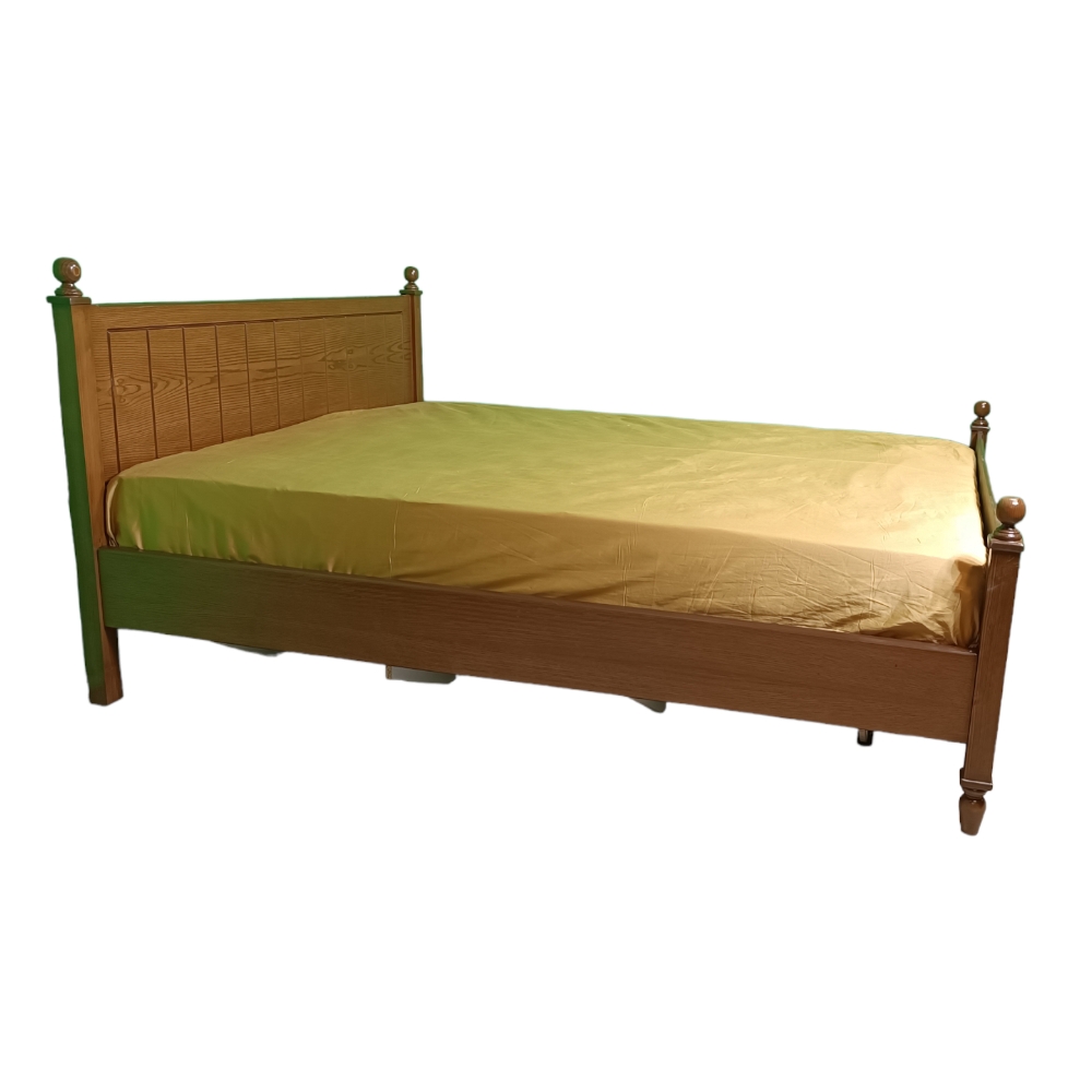 تخت پارسا 160