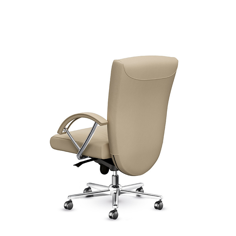 صندلی کارشناسی AR-3612