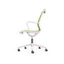 صندلی کارشناسی AR-5912