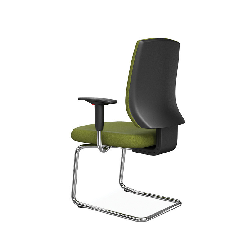 صندلی کنفرانس AR-5810