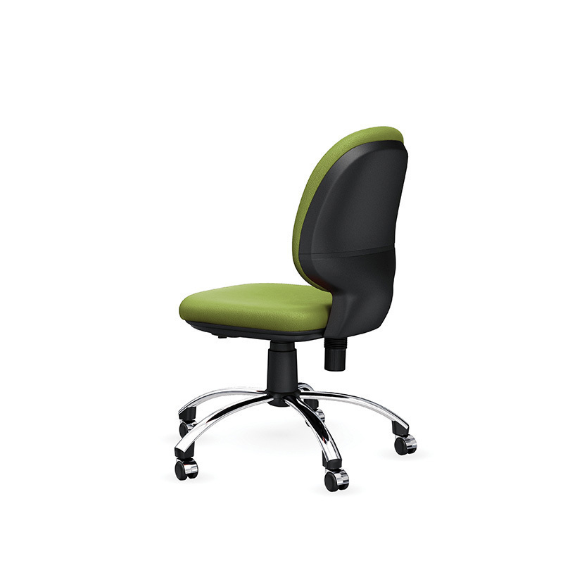 صندلی اپراتوری AR-5404