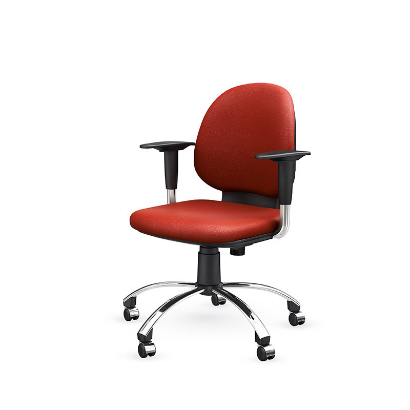 صندلی اپراتوری AR-5414