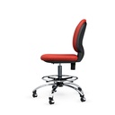 صندلی اپراتوری AR-5406