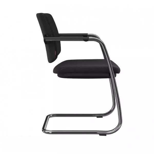 صندلی کنفرانس TS-C20