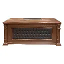 میز مدیریت رومی5.webp