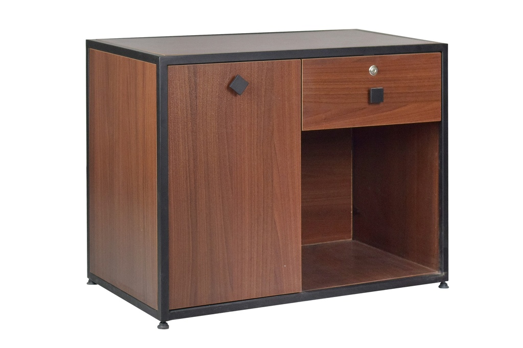 فایلکس پروفیلی