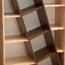 کتابخانه شهاب ۶.webp