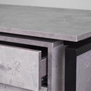 میز تحریر 120 تارا