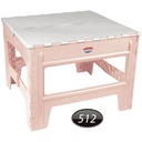 میز تاشو سفری NS-512