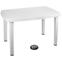 میز مستطیل NS-821