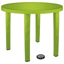 میز گرد NS-822