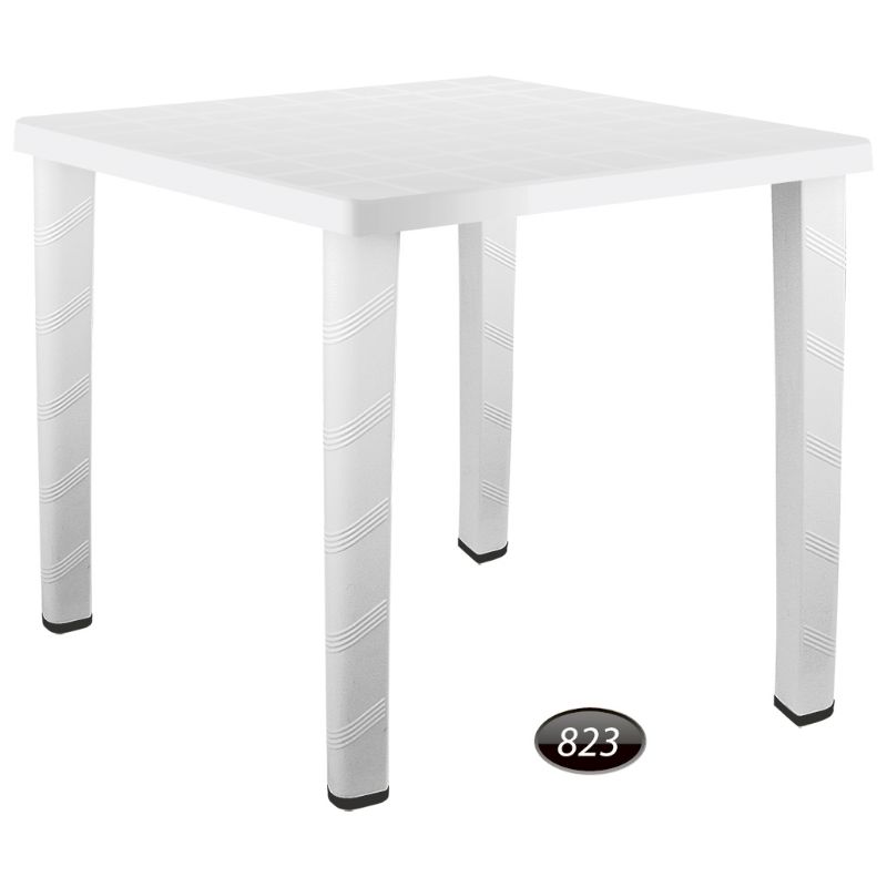 میز مربع NS-823
