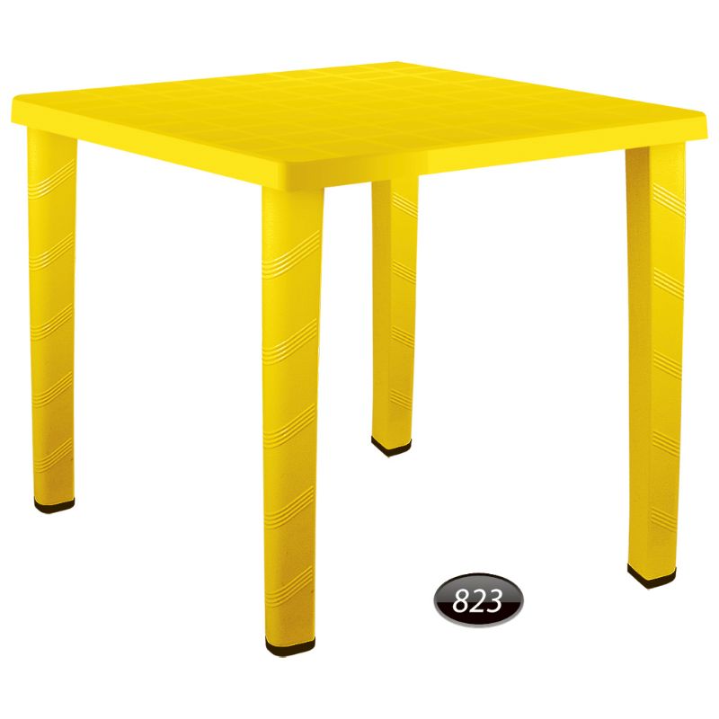 میز مربع NS-823