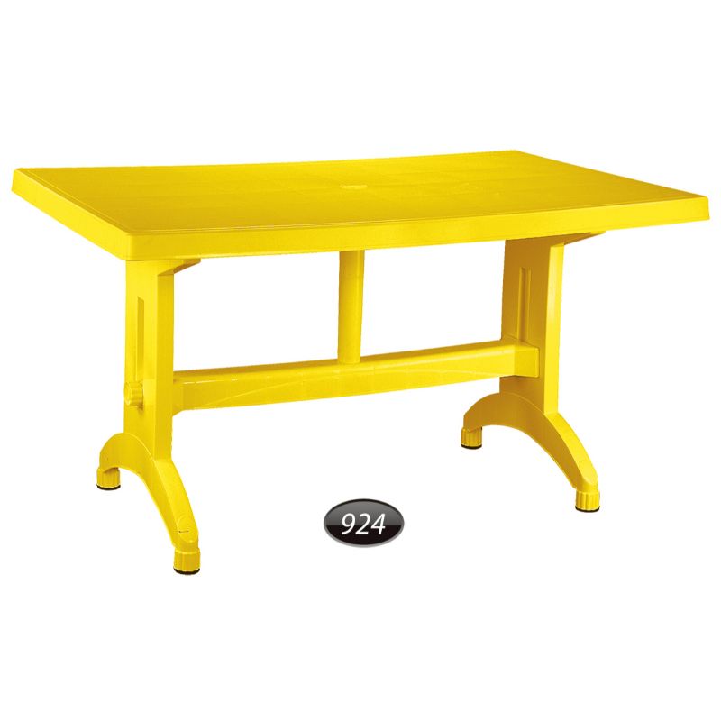 میز مستطیل  NS-924