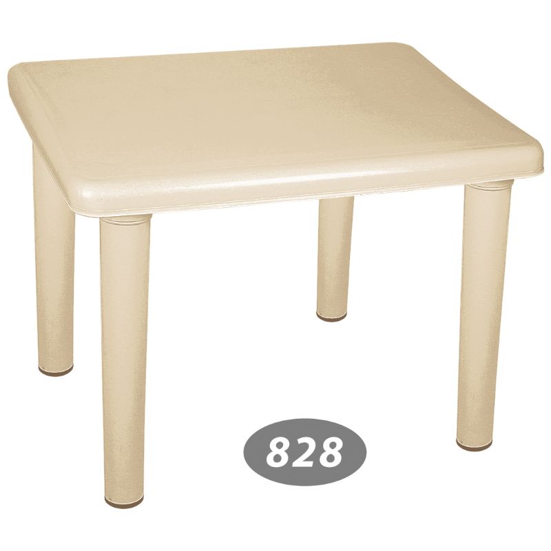 میز کودک ناصر 828