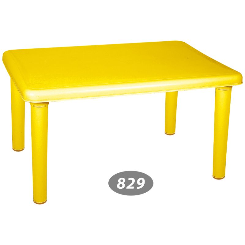 میز کودک NS-829