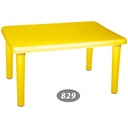 میز کودک NS-829