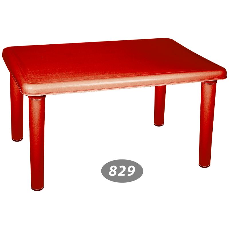 میز کودک NS-829