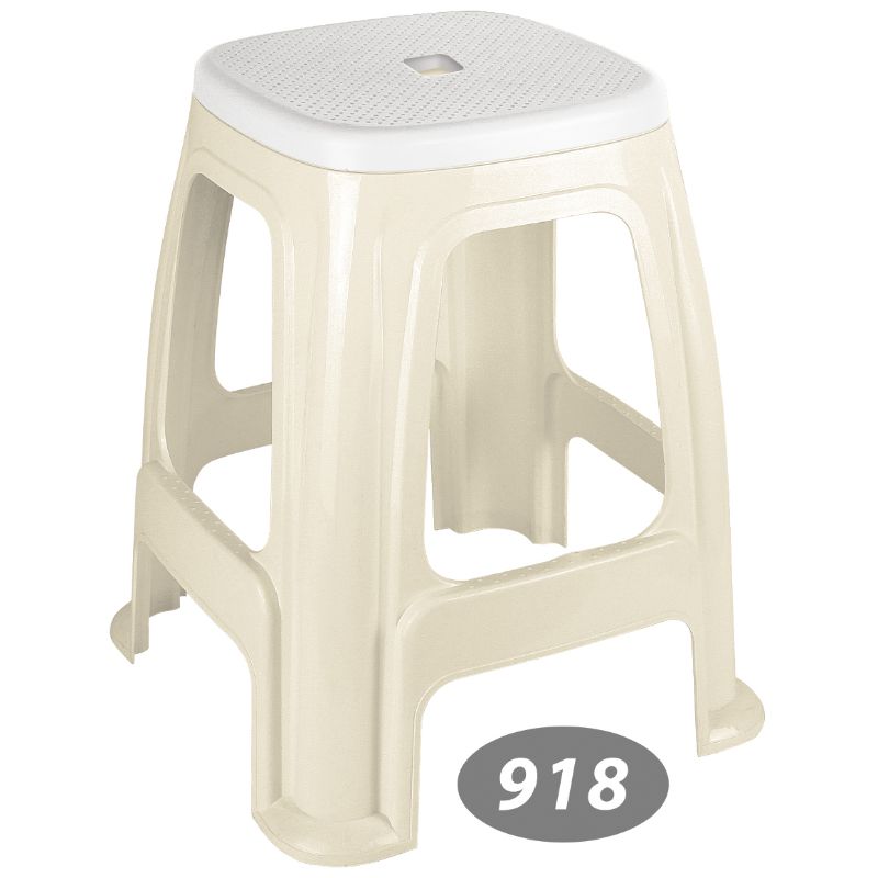 چهارپایه  NS-918