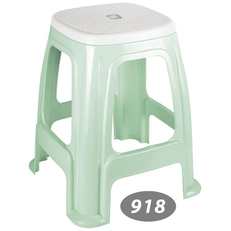 چهارپایه  NS-918