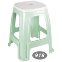 چهارپایه  NS-918