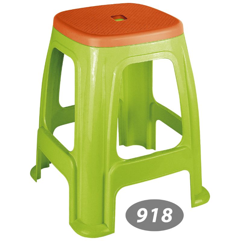 چهارپایه  NS-918