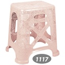 چهار پایه ترمه NS-1117