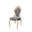 صندلی غذاخوری پلیمری پرشین