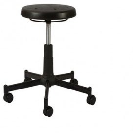 صندلی چرخدار LCI-111 نیلپر