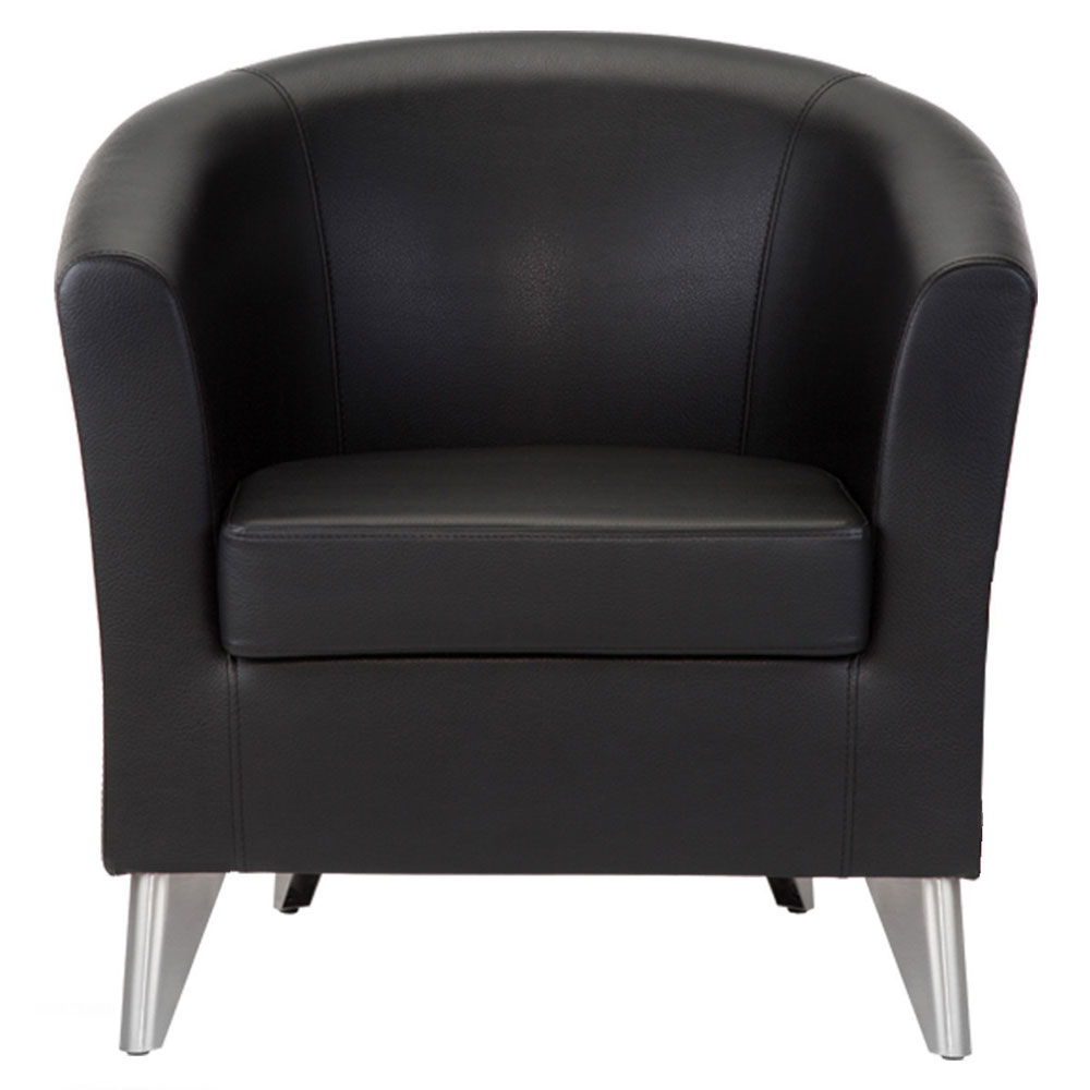 مبل یک نفره 733 FAREST