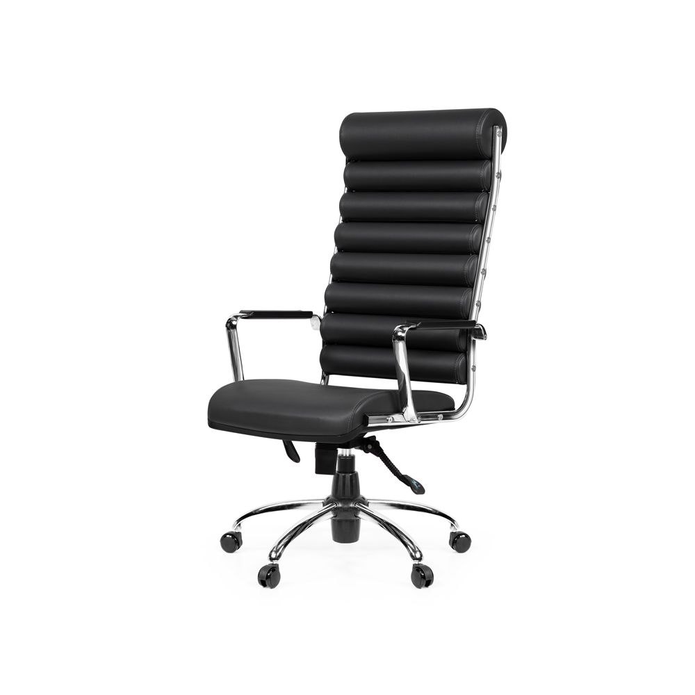 صندلی مدیریت شیرازه 600 M