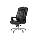 صندلی مدیریت شیرازه 409 M