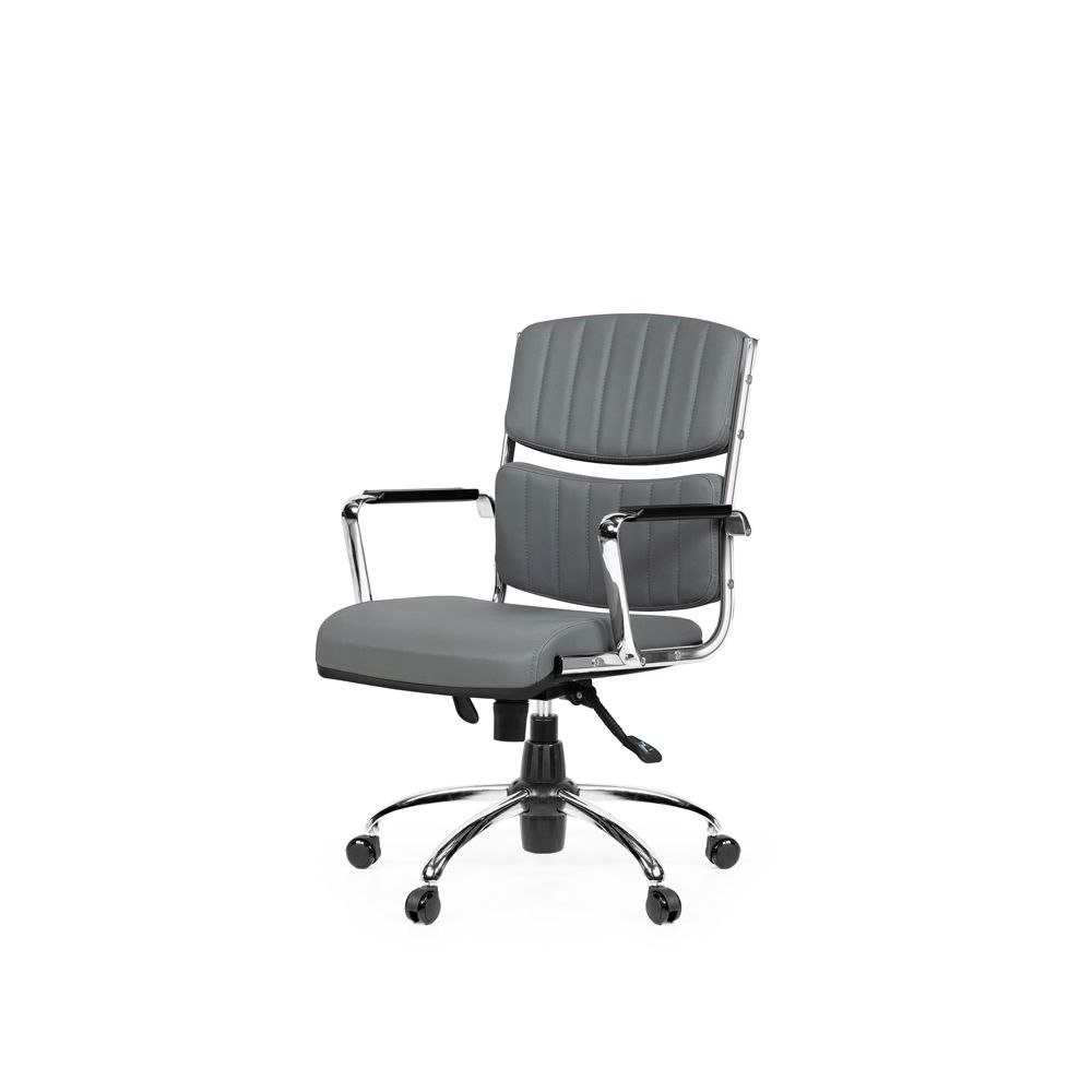 صندلی کارمندی شیرازه 700 K