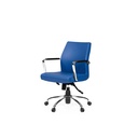 صندلی کارمندی شیرازه 300 K