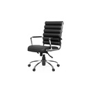 صندلی کارمندی شیرازه 600 K