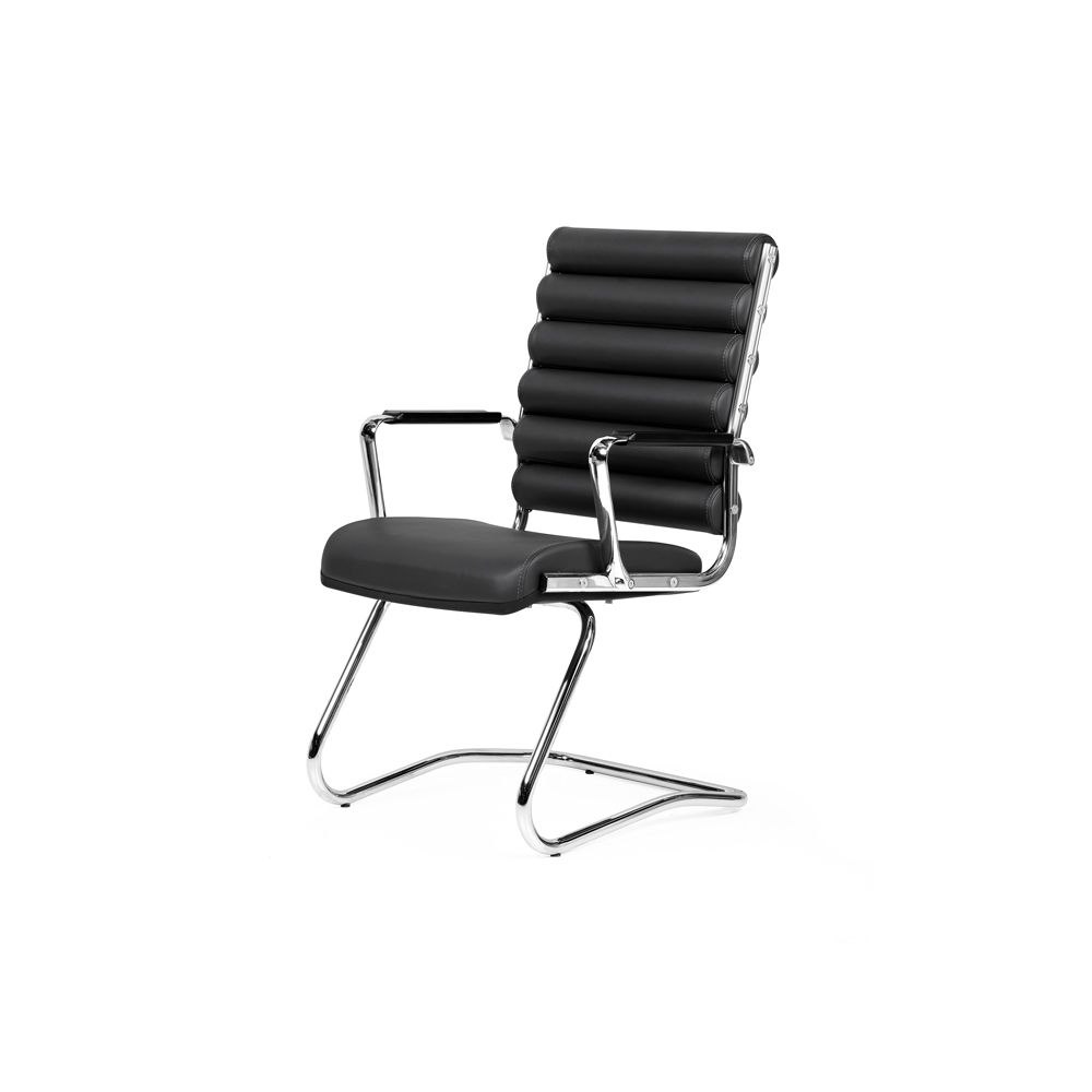 صندلی کنفرانسی شیرازه 600 C