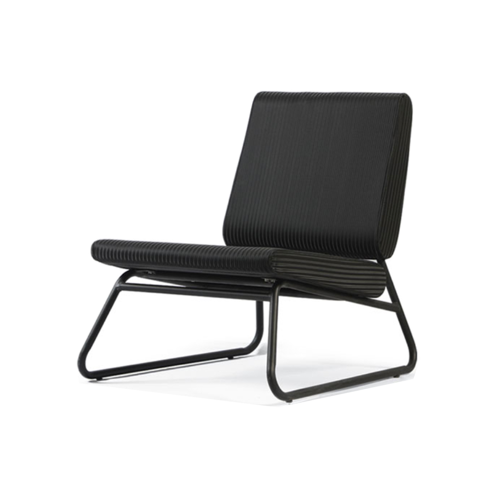 مبل تکنفره 721