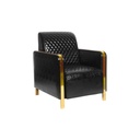 مبل تکنفره KAREN