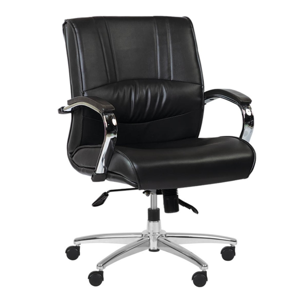 صندلی کارمندی K 2000