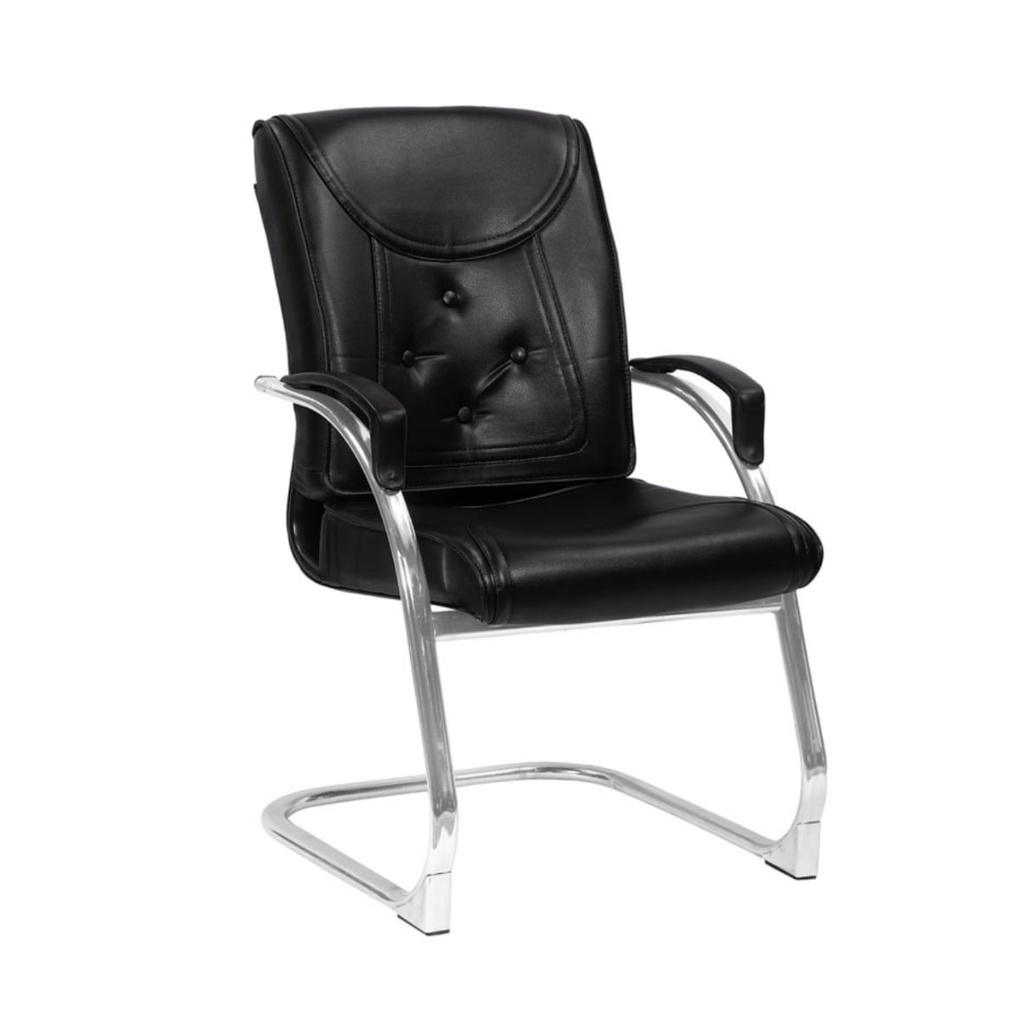 صندلی کنفرانس C 800