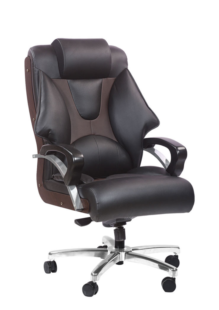 صندلی مدیریت M 8000