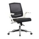 صندلی کارمندی K600 MESH