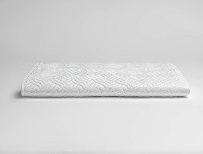 محافظ تشک رویا 140