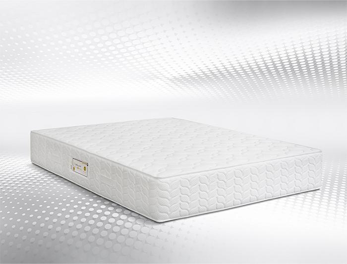 تشک اولترا 5 رویا 160