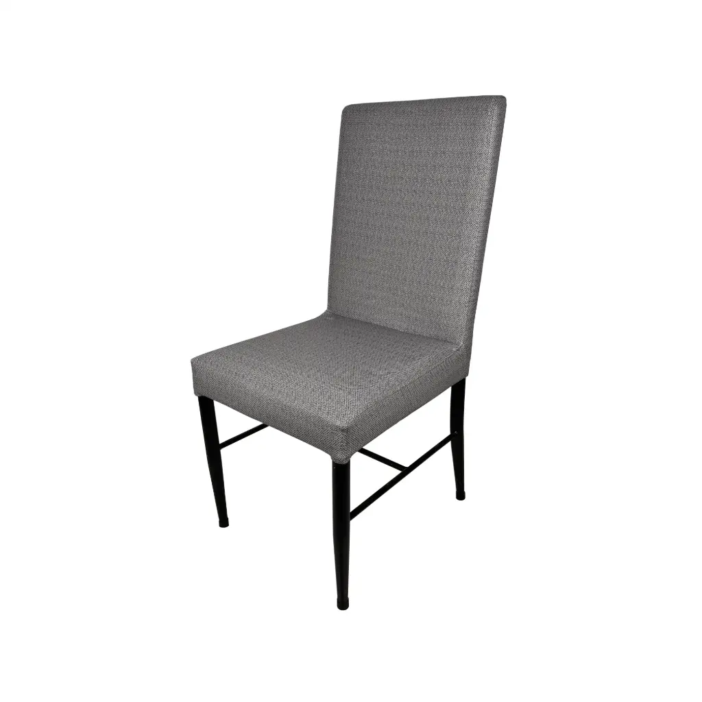 صندلی یونیک