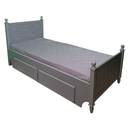 تخت پارسا 90